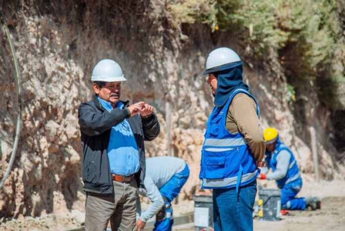 obra vial1