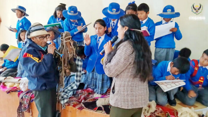 ADULTOS MAYORES TRANSMITEN 3