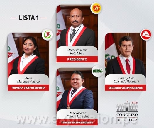 Alianza de Buen Gobierno1