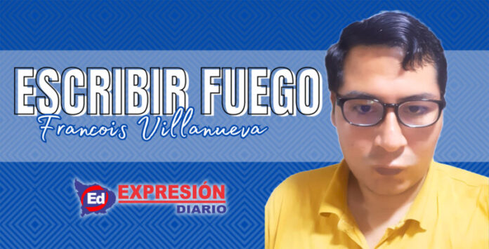 Francois Villanueva2