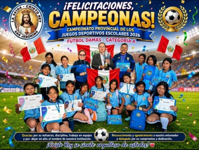 Futbol