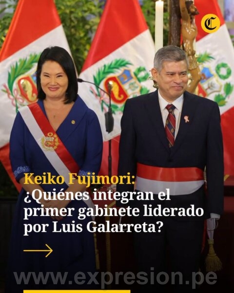 Ministros1
