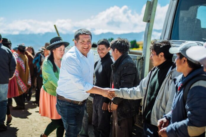 SAN JERÓNIMO ENTREGA AMPLIADO 1