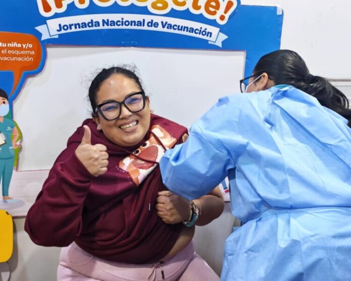ESSALUD APURÍMAC ACTIVA PROTOCOLOS 2
