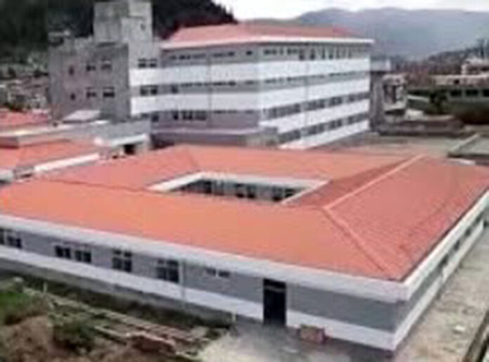Hospital de Andahuaylas2 copia