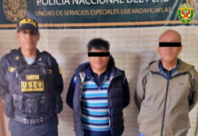 INCAUTAN 140 GALONES DE DIÉSEL EN OPERATIVO