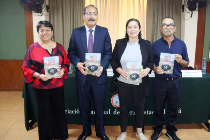 LIBRO REAVIVA LA MEMORIA DE UCHURACCAY5
