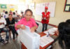 MÁS DE 730 CANDIDATOS CON REINFO BUSCAN CARGOS EN LAS ELECCIONES 2026