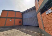 MINEDU DETECTA ANOMALÍAS Y ANULA ESCANDALOSO CONTRATO EN ALQUILER DE ALMACÉN PARA EL PRONIED
