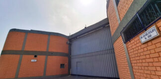 MINEDU DETECTA ANOMALÍAS Y ANULA ESCANDALOSO CONTRATO EN ALQUILER DE ALMACÉN PARA EL PRONIED