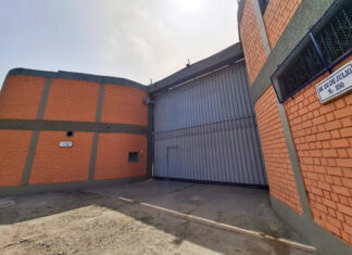 MINEDU DETECTA ANOMALÍAS Y ANULA ESCANDALOSO CONTRATO EN ALQUILER DE ALMACÉN PARA EL PRONIED