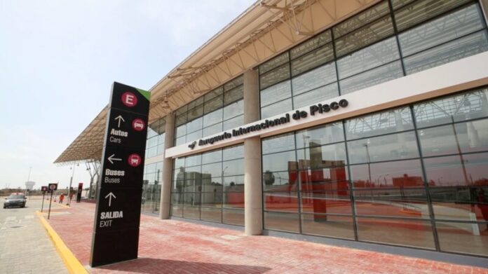 MTC CONTINÚA CON LAS INVESTIGACIONES 1