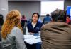 ONPE CAPACITARÁ A CANDIDATOS DE LA REGIÓN APURÍMAC