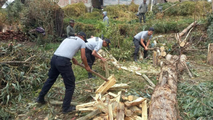 PAR PNP TURPO LLEVA SOLIDARIDAD1