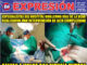 EDICION DG 0200-2026
