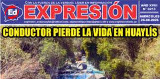 EDICION DG 0213-2026