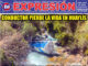 EDICION DG 0213-2026