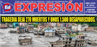 EDICION DG 0214-2026