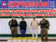 EDICION DG 0215-2026