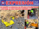 EDICION DG 0201-2026