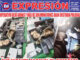 EDICION DG 0200-2026