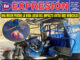 EDICION DG 0201-2026