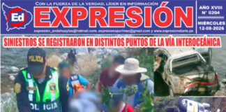 EDICION DG 0204-2026