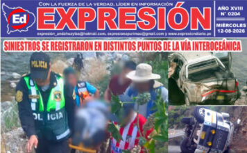 EDICION DG 0204-2026