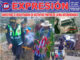EDICION DG 0204-2026