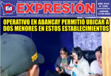 EDICION DG 0205-2026