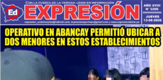 EDICION DG 0206-2026