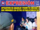 EDICION DG 0206-2026