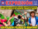 EDICION DG 0199-2026