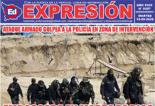 EDICION DG 0207-2026
