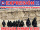 EDICION DG 0207-2026