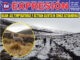 EDICION DG 0208-2026