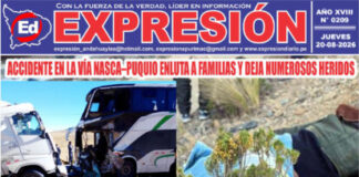 EDICION DG 0208-2026