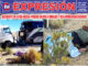 EDICION DG 0208-2026