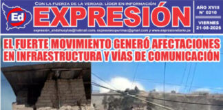 EDICION DG 0210-2026