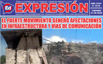 EDICION DG 0210-2026