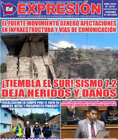 EDICION DG 0210-2026