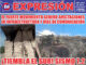 EDICION DG 0210-2026