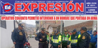 EDICION DG 0210-2026