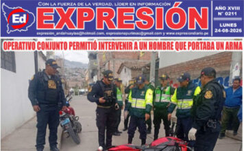 EDICION DG 0210-2026