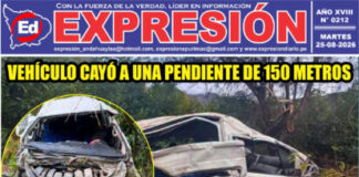 EDICION DG 0212-2026