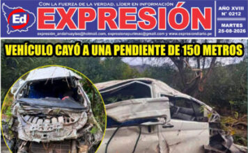 EDICION DG 0212-2026