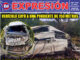 EDICION DG 0212-2026