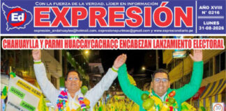 EDICION DG 0216-2026