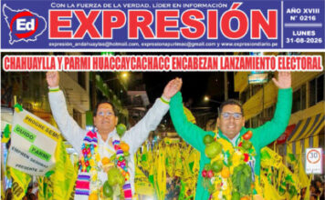 EDICION DG 0216-2026