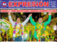 EDICION DG 0216-2026